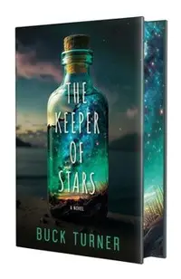 The Keeper of Stars: Special Hardcover Edition