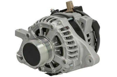 Alternator (14V, 90A, reconditionat profesional) potrivit TOYOTA YARIS 1.3 12.10-01.20
