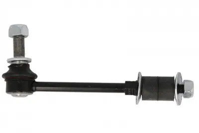 Brat bara stabilizatoare Fata Dreapta Stanga 172mm potrivit TOYOTA HILUX VII, HILUX VIII 2.4D 2.5D 03.05