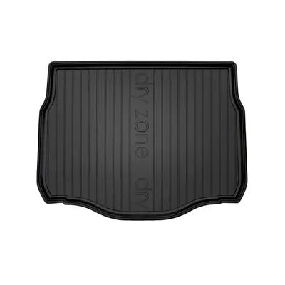Tavita portbagaj Citroen C4 Cactus 2014