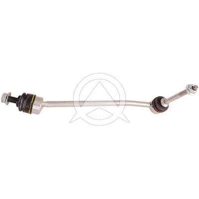 Brat/bieleta suspensie, stabilizator SIDEM 49867