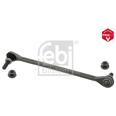Brat/bieleta suspensie, stabilizator FEBI BILSTEIN 33484