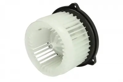 Ventilator habitaclu potrivit HONDA JAZZ II 1.2 1.3 1.4 03.02-10.08