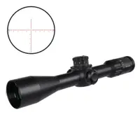 Luneta de arma pentru vanatoare Kahles K540i DLR 5-40x56 SKMR+ CCW R