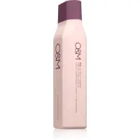 Original & Mineral PS Conditioner balsam hranitor pentru un par stralucitor si catifelat 250 ml