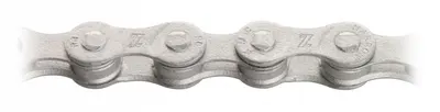Lant KMC Z8 RB 116L 8V Bolt-7.1mm Antiruginire