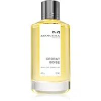 Mancera Cedrat Boise Eau de Parfum unisex
