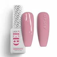 Oja Semi GELlack 2M Hema Free All In 048