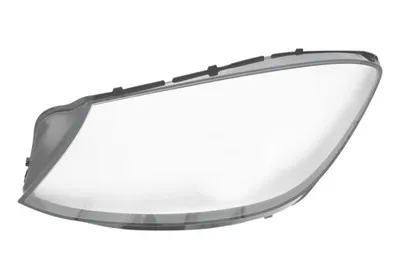 Sticla far stanga potrivit MERCEDES S-KLASA W222 04.17-09.20