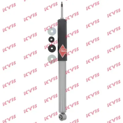 Amortizor KYB 553238