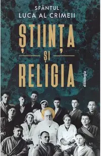 Stiinta si religia