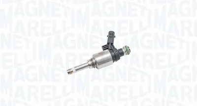 Portinjector Potrivit Audi A3, A4 B8, A5, Tt; Seat Alhambra, Altea, Exeo, Exeo St, Toledo Iii; Skoda Octavia Ii, Superb Ii, Yeti; Vw Cc B7, Golf Vi 1.8 11.06-12.17