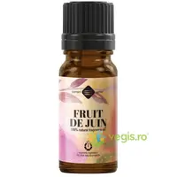 Parfumant Natural Fruit de Juin 9g