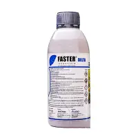 Faster Delta 100 ml insecticid contact (cereale, floarea soarelui, porumb, rapita, vita de vie, cartof, lucerna, sfecla de zahar, vinete, tomate, salata, cires, prun, mar, cais, piersic) - Default Title