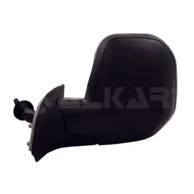 Oglinda exterioara ALKAR 9264998