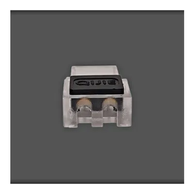 Conector 2 Pin pt Marra Pro (pachet cu 10 buc)