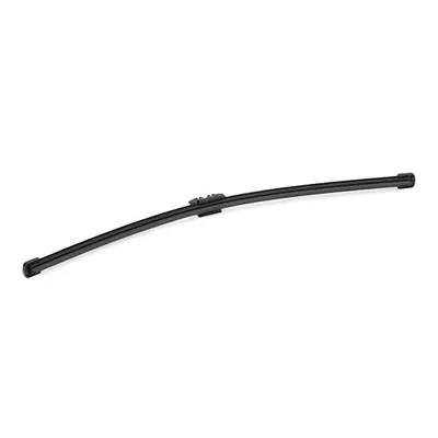 Lamela stergator spate VALEO SILENCIO 574585, lungime 335 mm, fara duza de spalare integrata