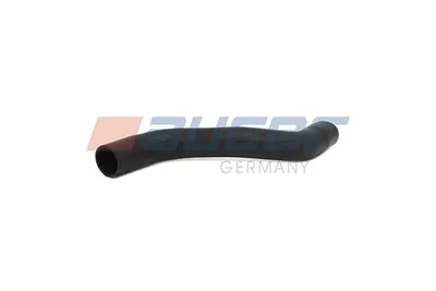 Furtun radiator (56mm) potrivit SCANIA G I, P I, P,G,R,T, R I, T DC09.108-DT12.17 01.03