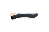 Furtun radiator (56mm) potrivit SCANIA G I, P I, P,G,R,T, R I, T DC09.108-DT12.17 01.03-