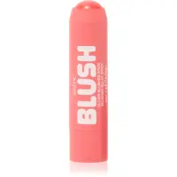 Technic Cosmetics Blush blush cremos culoare Tropic Heart 7 g