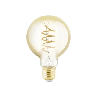 Bec Eglo Lm_led_e27 110079