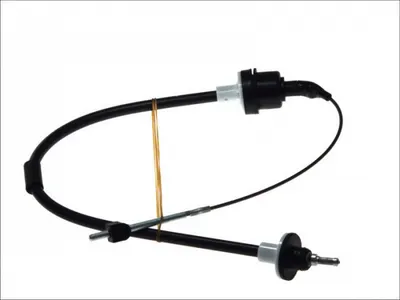 Cablu ambreiaj (904mm 483mm) OPEL ASTRA F 1.4 1.6 intre 1991-2001