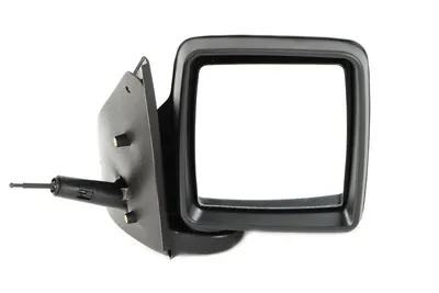 Oglinda dreapta potrivit OPEL COMBO 2001-2010 - mecanica