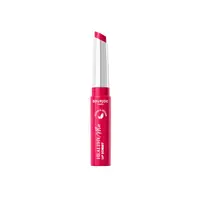 Balsam de buze colorat Healthy Mix Lip Sorbet 05 Ice Berry, 1,7g, Bourjois