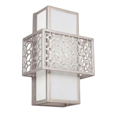Aplica Kenney 1 Light Wall Light