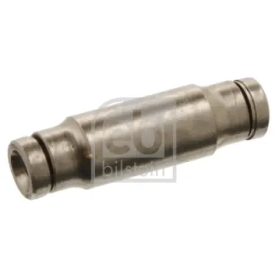 Febi Bilstein 22179