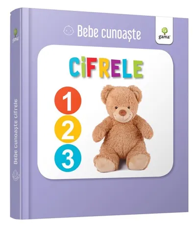 Bebe cunoaste