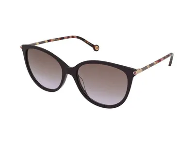 Carolina Herrera HER 0189/G/S T1W/QR