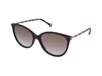 Carolina Herrera HER 0189/G/S T1W/QR