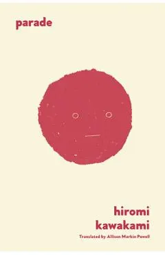Parade: A Folktale