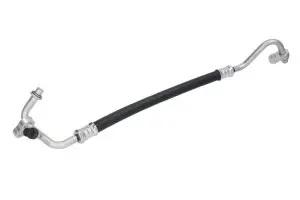 Conducta inalta presiune aer conditionat potrivit OPEL ASTRA K, ASTRA K KOMBI 1.5D 08.19