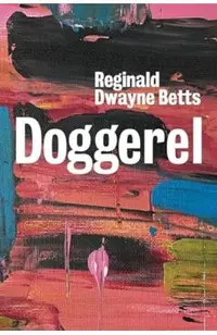 Doggerel: Poems
