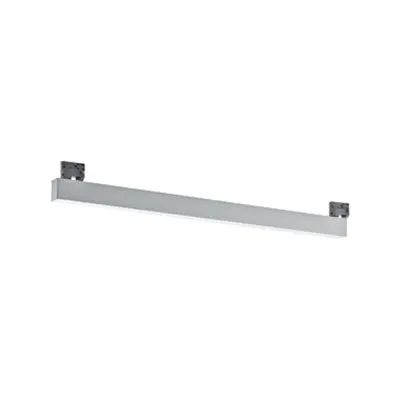 Sealza 3-Phase-Surface Alu 25w 3000k