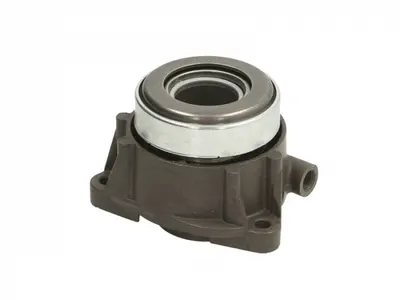 Rulment presiune ambreiaj SSANGYONG REXTON REXTON II 2.7D 2.9D 3.2 dupa 2002