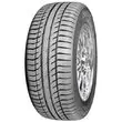 6996779120336 Anvelopet Gripmax Stature Ht Xl 275 R20 40 106y/b/c/b-72 Vara