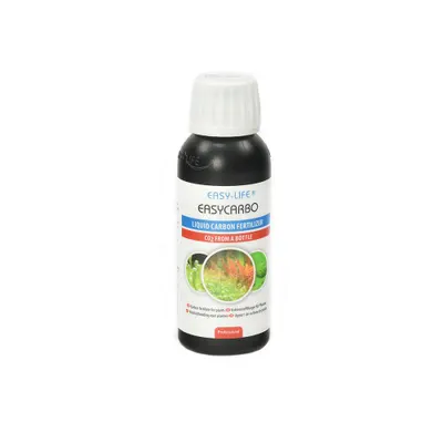 Easy Life Easycarbo 100 ml