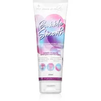 Les Secrets De Loly Bubble Smooth balsam pentru păr pentru copii 250 ml