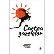 Cartea gazelelor