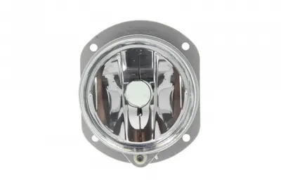 Proiector ceata Dreapta Stanga (H7) potrivit MERCEDES C (C204), C T-MODEL (S204), C (W204), M (W164), S (W221, V221) 07.05-08.14