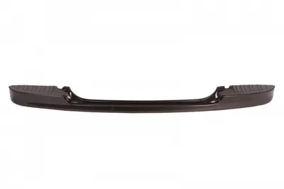 Panou fata superior BMW Seria 5 limuzina intre 1995-2003