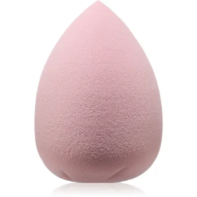 IDC Institute Blender Sponge burete pentru make-up 1 buc