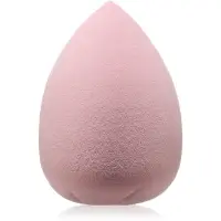 IDC Institute Blender Sponge burete pentru make-up 1 buc