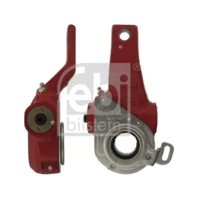 Febi Bilstein 35112