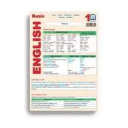 Basic English 1