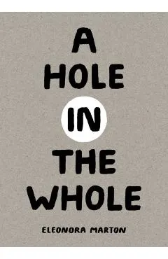 Hole in the Whole