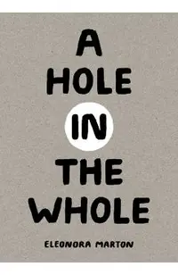 Hole in the Whole